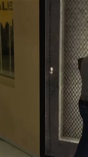 INSANE GLITCHES IN GTA SAN ANDREAS! #gta #gtasanandreas #glitches