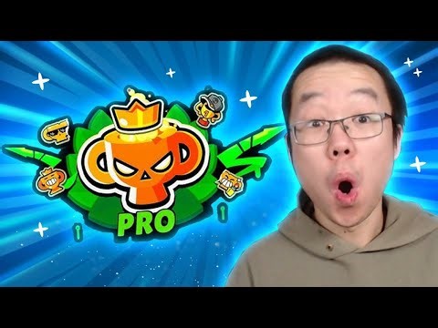 🔴Power 1 Projekt + Main Account Pushen und Winstreak Weltrekord machen