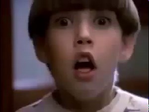 3.5K views · 175 reactions | The Shining - TV Miniseries Commercial (1997) | Horror Ads | Facebook