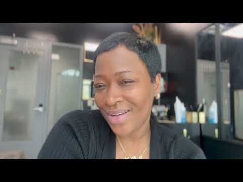 How to build a clientele 