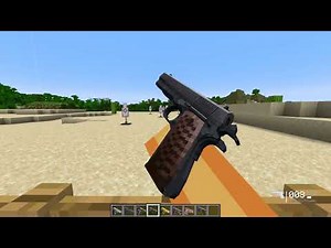 ALL TaCz Pistols and Animations | Timeless and Classics Zero v1.1.7