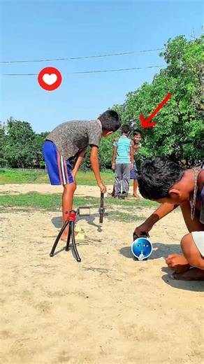 হাত ঘড়ি দিয়ে ফটোগ্রাফি টিউটোরিয়াল ভিডিও