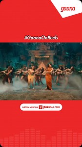 12K views · 114 reactions | Listen to Achacho on Gaana! @thinkmusicofficial @kharesma_ @hiphoptamizha @srinisha_jayaseelan @tamannaahspeaks @raashiikhanna | Gaana | Facebook