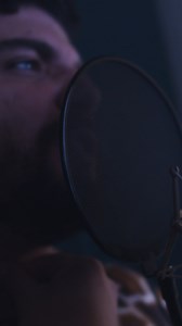 39K views · 368 reactions | Shout out to all the amazing voice actors that contributed to the English dub of Hell's Paradise  #hellsparadise #behindthescenes #anime Watch the full behind-the-scenes now: got.cr/HellsParadiseDubBTS | Crunchyroll | Facebook