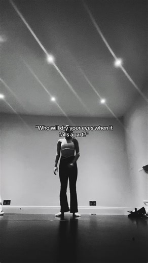 Emotional Dance Trends: Relatable Moves to Express Feelings