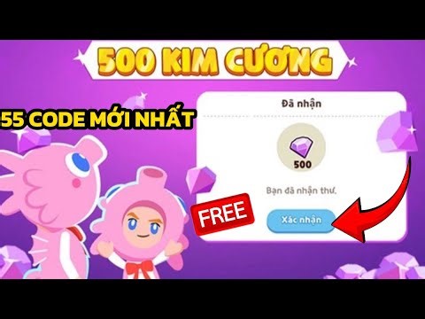 Tổng Hợp 66 Code 500 Đá Quý Play Together Từ Nhà Phát Hành Update | Mới Nhất 2025 Còn Sử Dụng Được