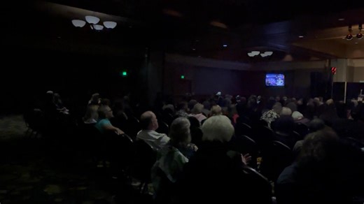 Quinault Beach Resort and Casino on Reels | Facebook