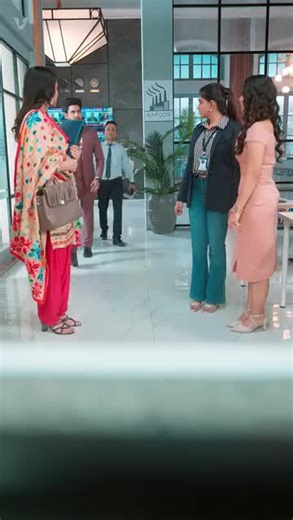 Top Dramatic Scenes You Can't Miss!