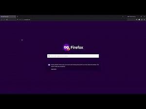 Clientless ZTNA Solution for Secure Remote Access without a VPN