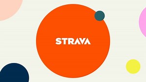 Strava Heatmap peut être exploité pour révéler votre adresse personnelle
