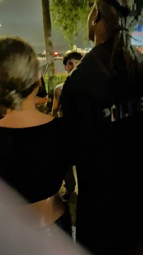 atm (@tfb.atm)’s video of house of blues