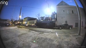 244K views · 683 reactions | Ring video showing Magazine Street building collapse Full story: https://www.wwltv.com/article/news/local/orleans/building-collapse-magazine-street-new-orleans/289-13f08ab8-573e-4749-a1ae-9bd950da7fae | WWLTV | Facebook