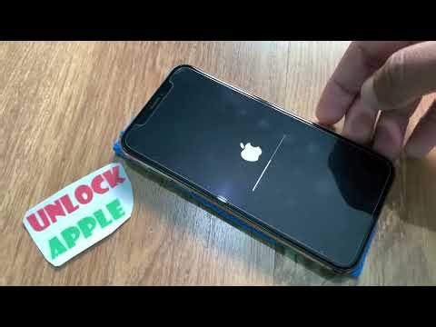 Bypass iCloud Activation Lock Apple ID Disable & Unlock iPhone Lost Disable Without Passcode 2026