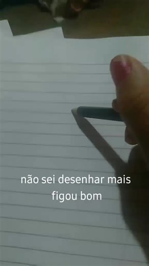 Os vídeos de luara sofia (@luara444957lua) com som original - luara sofia