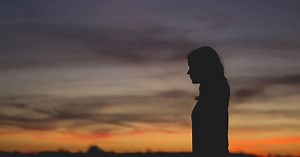 50 Bible Verses About Faith: A Hebrews Chapter 11 Bible Study