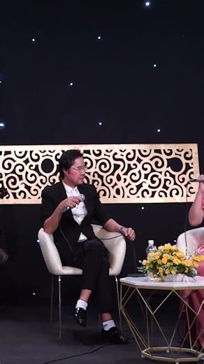 Ôi dăng dẳng bên tai #nhachaymoingay