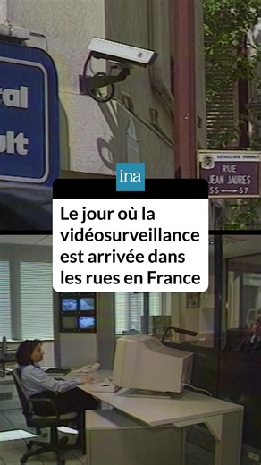 Patrick Balkany et Levallois‑Perret : les pionniers de la vidéosurveillance. En 1993, la ville devient la première en France à installer des caméras dans ses rues. Une expérimentation locale qui ouvrira la voie à un déploiement massif dans tout le pays. Mais selon le chercheur Guillaume Gormand, auteur d’une thèse sur le sujet, leur efficacité réelle resterait très limitée. #ApprendresurTiktok #Municipales2026 #LevalloisPerret