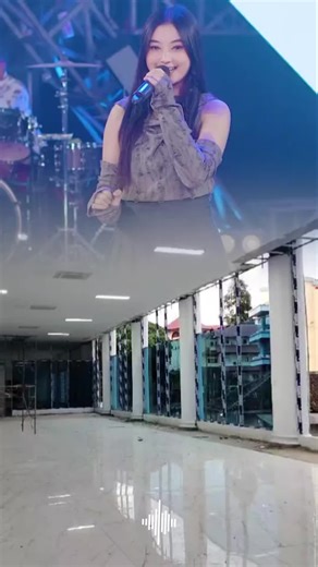 Bokel lagie (@nanang.bokel)’s videos with suara asli - Bokel lagie