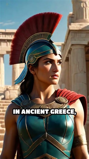 Unsung Heroines: Women of Ancient Civilizations