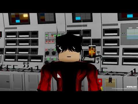 designing new compact kelp farm with 500 smokers setup 75% finished