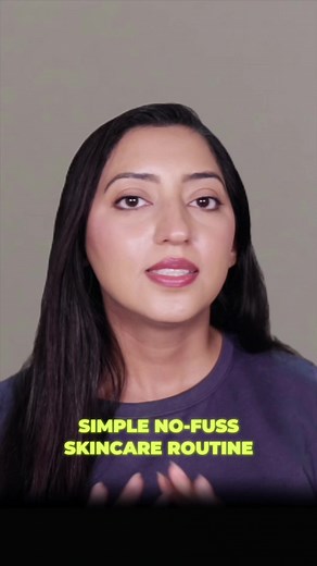 Detailed Review of Jenpharm Sunblock and Face Wash for Dry Skin in Winter