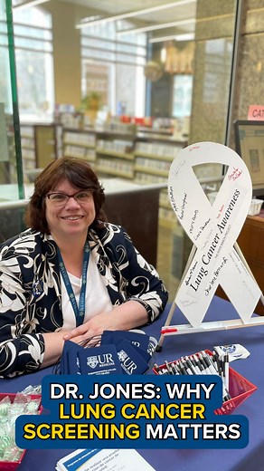 1.8K views · 45 reactions | People have a better chance of being...