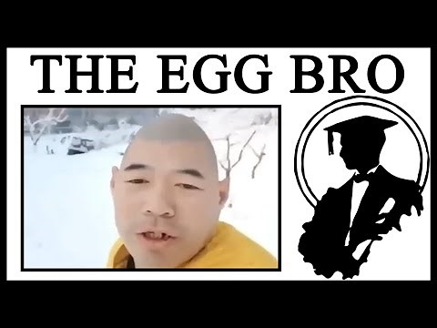 What’s The Xue Hua Piao Piao Meme Song?