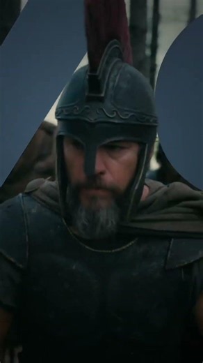 The Odyssey Tayang 15 Juli di CGV