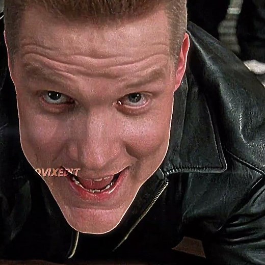 The Baby.. Easy Game! | Part2 | Baby's Day Out | Matadora (slowed)#shorts #edit