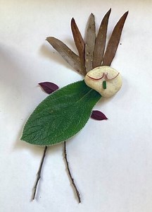 Category: Alphabet Photography