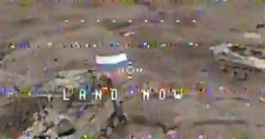 How Russia, Ukraine use drones for war