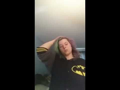 ASL Signs for 1-100 Minutes and Hours