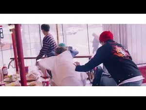 Seventeen - Pretty U [MV] [HD]