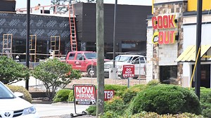 Cookout to open new locations in 6 states. See if your state made the list.