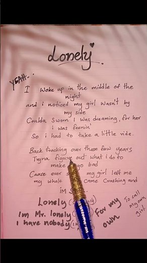 im so lonely 😭 #song #akon #lyrics