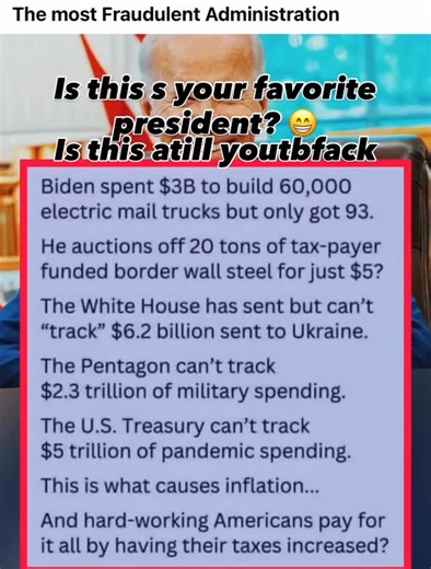 Daily Docket on Instagram