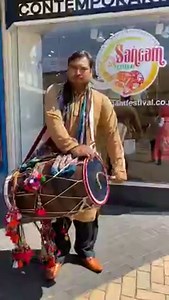 11K views · 831 reactions | My New video Safeer Shahzad Dholi Jhelum Pakistan best Dhol Player in UK Pakistan #pk03445722235 #uk07383531707 please subscribe my YouTube channel https://youtube.com/c/SafeerShahzadDholiOfficial Like comments shaere and follow my Facebook page thank you so much my all friends | 푺푨푭푬푬푹 푺푯푨푯풁푨푫 푫푯푶푳푰 푷푨푲푰푺푻푨푵 푩푬푺푻 푫푯푶푳 푴푨푺푻푬푹 푱푯푬푳푼푴 | Facebook