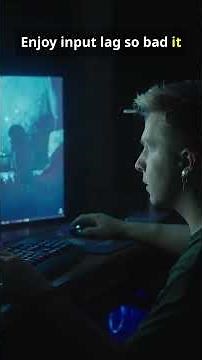 Stop Blaming Your GPU!! #pc #pccleaning #pcsettings #pcperformance