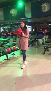 16K views · 22 shares | Uptown LA on Reels | Facebook