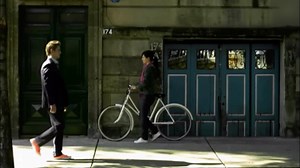 ****Alexander Acha - Te Amo**** "Te Amo" es un sencillo del cantautor mexicano Alexander Acha perteneciente a su álbum debut "Voy", publicado en el 2008. El mexicano fue acreedor del disco de oro ese mismo año gracias al éxito de de este sencillo. Además el mismo Acha escribió las letras de todas las canciones y participó activamente en la producción del disco. | Las Canciones Que Te Mueven - Música Retro