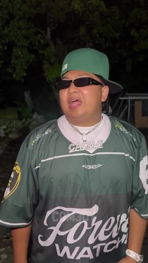 Knock Knock Man Compilation - Hilarious Malupiton Videos