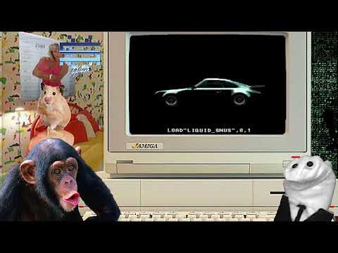 PC VR AC | Inception: Extended Edition