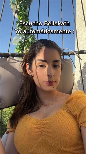 No soporto 🤣 #comedia @Sergio Gaytan