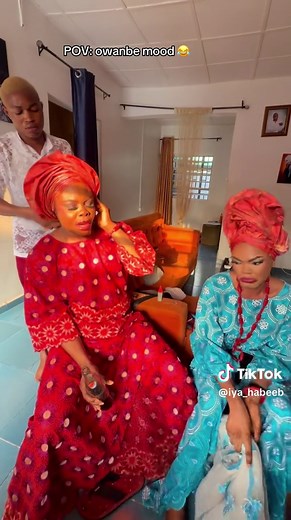 Yoruba Movies 2024: Exciting New Releases to Watch