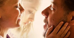 33 Best Songs About Daughters - Music Industry How To