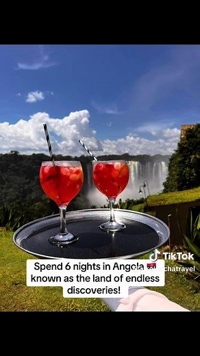 afrokulchatravel on TikTok