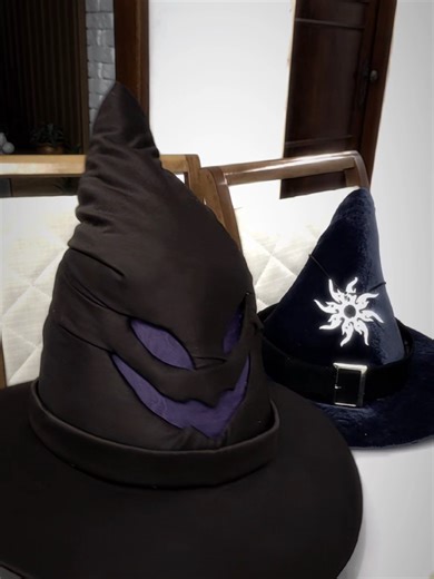 Tutorial de Cosplay do Azure Killer: Passo a Passo