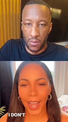 Jazz Rose | Sales Presentations on Instagram: "WATCH THIS if your life feels cheap. The first program I invested in changed my life. Since then, I've never been stingy about investing in myself because I know it will all come back to me 10X times. Don't be scared of investing in yourself."