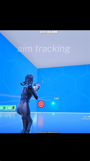 ATHENA V2: THE BEST SCRIPT IN ALL OF FORTNITE – PART 1 - LINK IN BIO