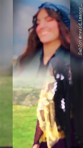 Exploring Kurdish Culture: Sayda Insights